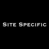 Site Specific