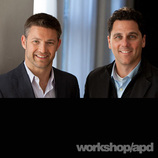 workshop/apd