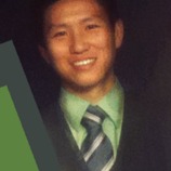 Min Kim