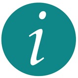 Integrated Design Group, NYC