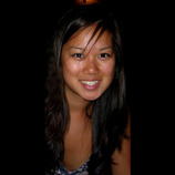 Benita Lily Cheng