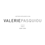 Valerie Pasquiou Interiors and Design, Inc.