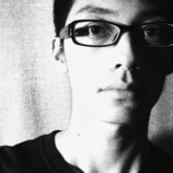 Jianxin Sun