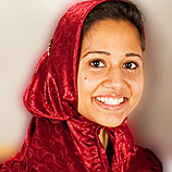 Insiyah Badri