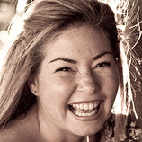 Niqui Busch