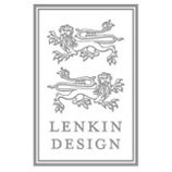 Lenkin Design Inc
