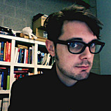Michael Doyle