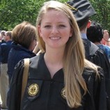 Chelsey Dail