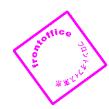frontoffice tokyo