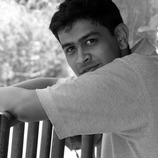 Aditya Barve