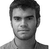Miguel Angel Díaz González