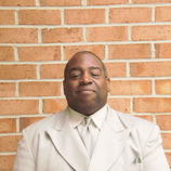 Dennis Watson