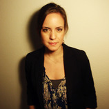 Nicole Michelen