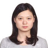 Ying Liu