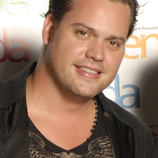 Jose Antonio Torres