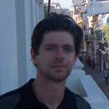 Aaron Chevalley