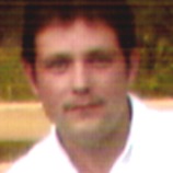 Jesus Cordero