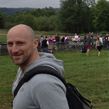 David Taylor