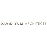 David Yum Architects