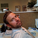 Frank Bostelmann