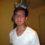 Paul Li