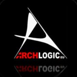 Archlogic s.c. Politański Stoksik
