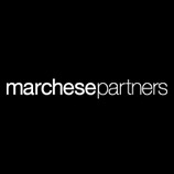Marchese Partners Architect Australia