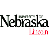 University of Nebraska-Lincoln