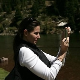 Jennifer Gilfond