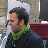 Xavier Coll Caballé