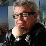 Studio Daniel Libeskind