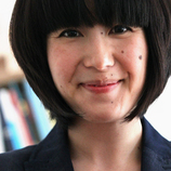 Lian Chikako Chang
