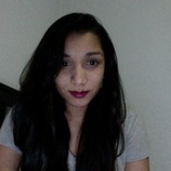 Anjali Patel