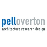 PellOverton