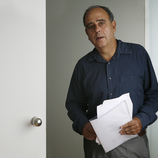 Josep Lluis Mateo