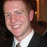 Lon Stousland