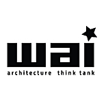 WAI Architecture Think Tank