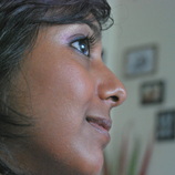 Vinitha Vijaykumar