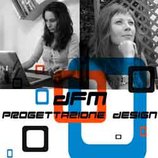 Progettazione Design