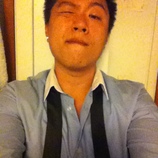 Wei Lu