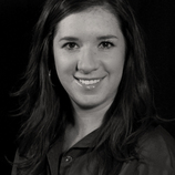 Elizabeth Held