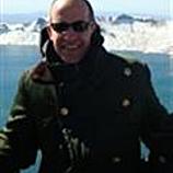 Dan Shapiro