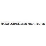 Haiko Cornelissen Architecten