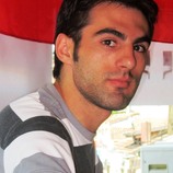 Arben Lushi