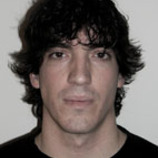 Ignacio Calvo