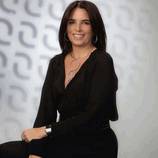 Edwina González