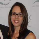 Tiffany Hynek