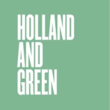 Holland And Green Architectural Services