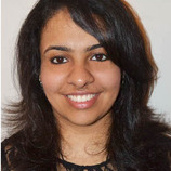 Tanya Kataria