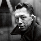 Maximilian Goldberg